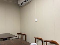 -艺味深尝(云锦路店)