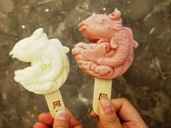 -阿五黄河大鲤鱼(英协路店)