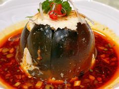 -儿童菜·采风阁家常菜餐厅(亚龙湾天域酒店)