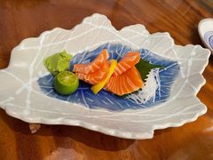 -森味花园·日本料理(伊藤洋华堂亚运村店)