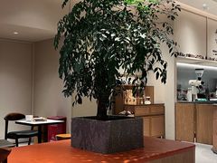 -Peet's 皮爷咖啡(海雅缤纷城店)