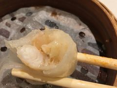 -翠园(铜锣湾广场店)