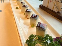 -庆云楼饭庄(什刹海店)