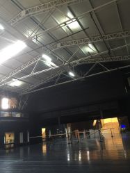 -北京当代芭蕾舞团·艺术中心