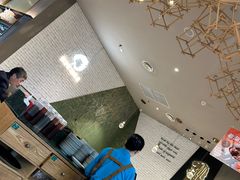 -星怡会·新加坡新美食(苏州中心店)