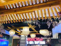 -济州岛汤泉(广宜店)