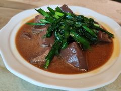 -富豪海鲜酒家(常平店)