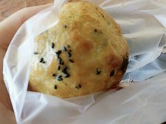 android_upload_pic-韩国利尔面包(桂林路店)