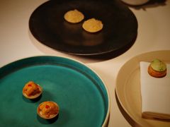 -三嚥阁 La Villa Restaurant