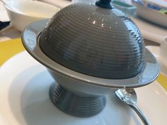 -潮上潮(南中环店)