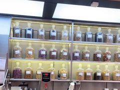 -MAMACHA妈妈茶(海信店)