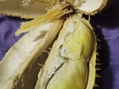 -永旺梦乐城(金银潭店)