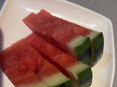 -海底捞火锅(振华商厦店)