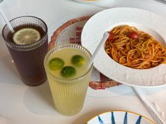 -必胜客(蚌埠东海万达店)