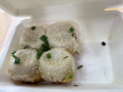 -腾元生煎(西华路店)