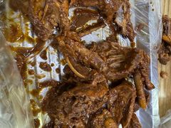 -大江麻辣拌(石油学院店)