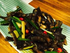 -胡桃里音乐酒馆(曲江店)