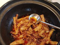 -秦月轩·陕西家乡菜(阜成路·五棵松店)