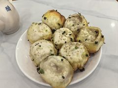 -老西白点心店