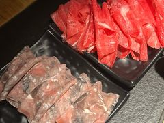 -湊湊火锅·茶憩(石家庄万象城店)