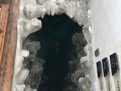 -福建民俗博物馆