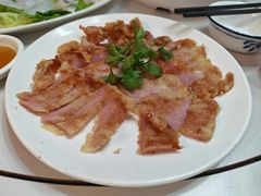 -金砂阿洲鱼册店