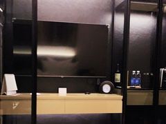 -成都凯宾斯基饭店