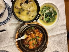 -淮扬韵.淮扬味道