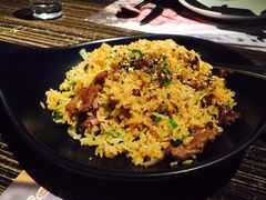 -NY STEAK 牛一扒房(番禺区南城路店)