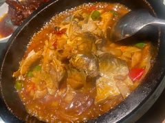 -徽珍源(龙茗路店)