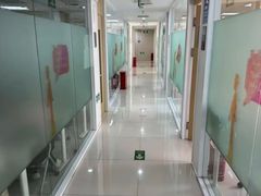 -环球·雅思托福·THiNKSAT留学语言培训学校(国贸校区)