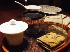 -觅唐MITONG(鸟巢店)