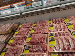 -果蔬好生活超市(东湖店)