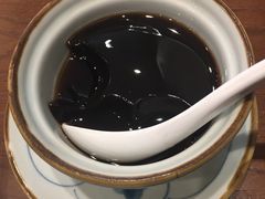 -冯不记米坊(百花店)