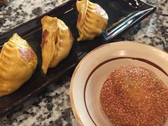 -南京大牌档(凯德大峡谷店)