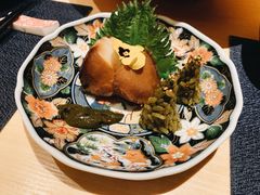 -本逸·割烹料理(湖墅店)