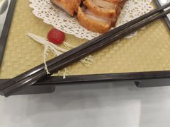 -海宝酒家(中山四路店)