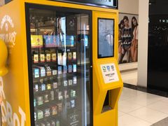 -北京华联购物中心(天通苑店)