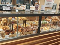 -七鲜超市(瑞虹天地太阳宫店)