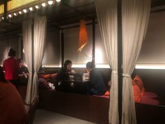 -小隐人家(乐松店)