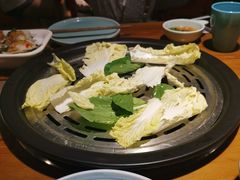 -三个渔夫·蒸汽海鲜(小白楼店)