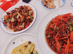 -簋街仔仔小龙虾(总店)