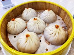 -朱洪元苏式面馆(绿宝广场店)
