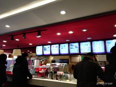 -琴岛顺天馄饨(漳州二路店)