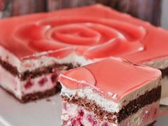 -积慕Cake(解放大道店)
