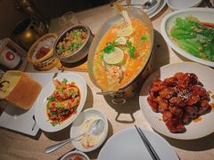 -佬肥猫(七宝宝龙店)