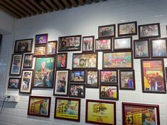 -香港鸳鸯王(西湖路店)