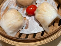 -点都德(聚福楼店)