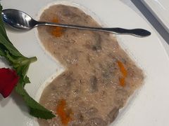 -德天肥牛海鲜火锅(龙吟坊店)