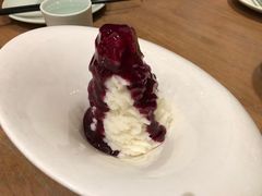 -渔家灯火(明湖店)